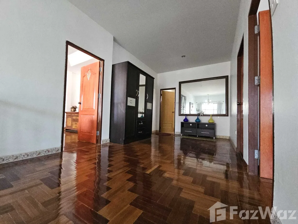 รูป ขาย บ้านเดี่ยว 4 ห้องนอน ในโครงการ เอกมงคลชัยพฤกษ์ 2 5993544 - รูปที่ 15/19