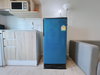 listing thumbnail image 12