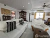 listing thumbnail image 18