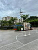 listing thumbnail image 11