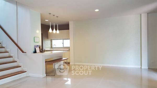 picture 5-BR House 220 Sqm For Sale In Bang Phlap, Pak Kret, Nonthaburi (ID 1174309) - 8/16