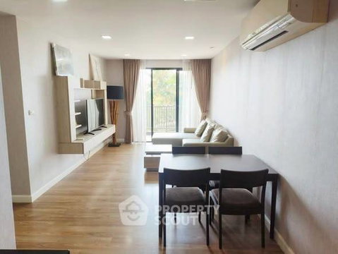 คอนโดให้เช่า 2 ห้องนอน 90 ตร.ม. ที่ Capetown ศรีราชา เรสซิเดนซ์ (ID 2575541)