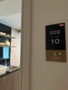 listing thumbnail image 6