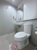 listing thumbnail image 16