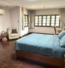 listing thumbnail image 12