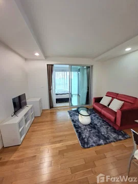 1 bedroom condo for sell 5995066