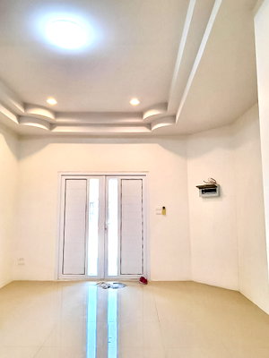 บ้านเดี่ยว ถนนพัทยาใต้ : Large Detached House 3 bedrooms for Sale in South Pattaya