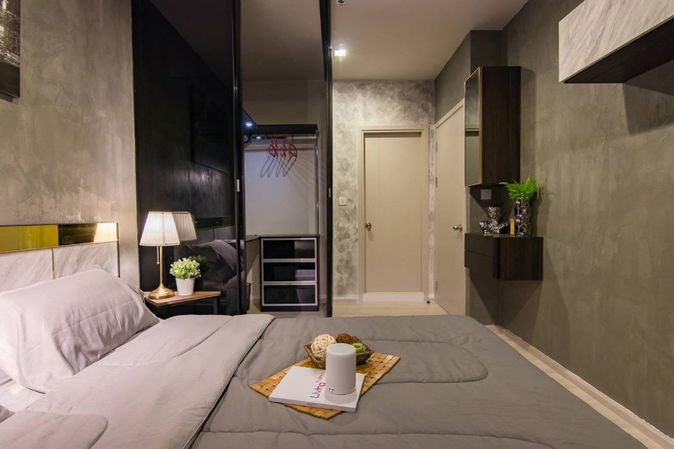 picture Life Sukhumvit                   48  - 12/15