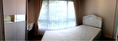 Condos for sale : Condo for sale: The Room Sukhumvit 79. Price: 5,000,000 THB [NCs260117]