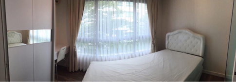 Condo for sale: The Room Sukhumvit 79. Price: 5,000,000 THB [NCs260117]