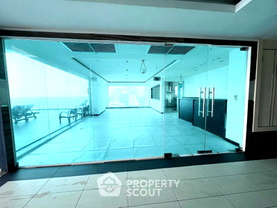 Condos for sale : 1-BR Condo For Sale At Cosy Beach View, Pratumnak 14th Floor (ID 2213637)
