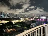 listing thumbnail image 12