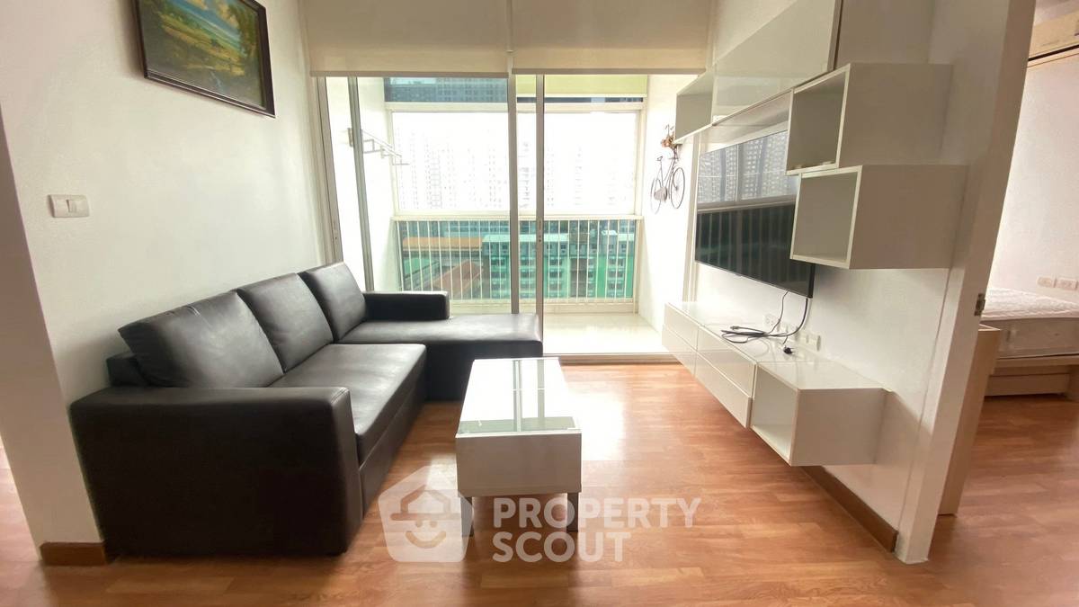 รูป ราคาดี 2 ห้องนอน 63 ตร.ม. คอนโด The Coast Bangkok ใกล้ BTS บางนา 300 ม. (ID 2575605) - รูปที่ 10/14