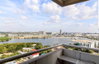 listing thumbnail image 16