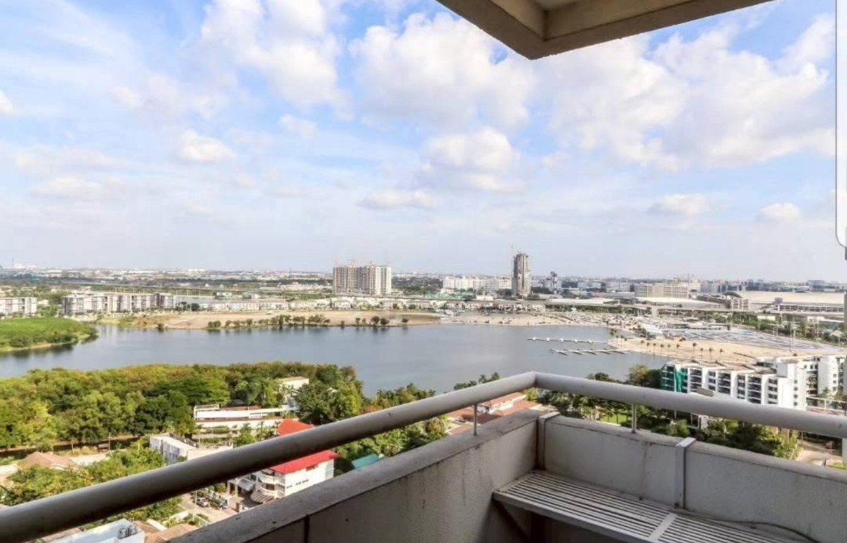 picture Lakeview Condominium Geneva - 17/18