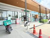 listing thumbnail image 12