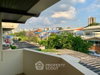 listing thumbnail image 16