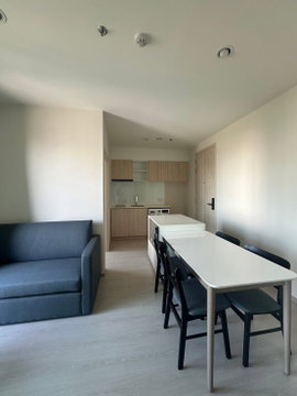 Nue Noble Ratchada - Lat Phrao