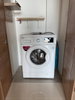 listing thumbnail image 18