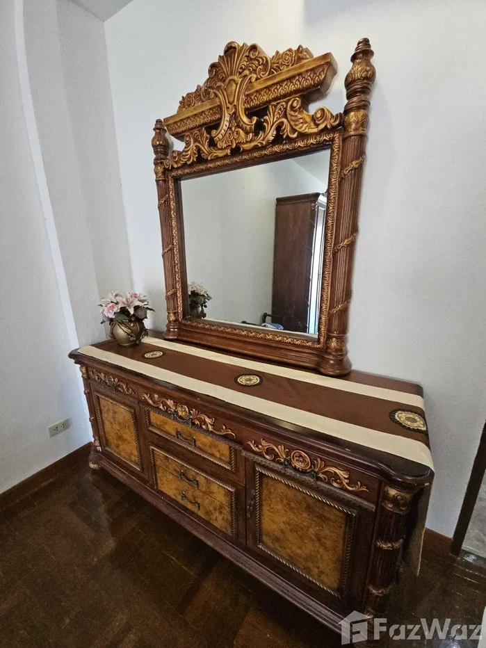 รูป ขาย บ้านเดี่ยว 4 ห้องนอน ในโครงการ เอกมงคลชัยพฤกษ์ 2 5993544 - รูปที่ 10/19