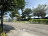 listing thumbnail image 19