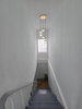 listing thumbnail image 31