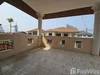 listing thumbnail image 12