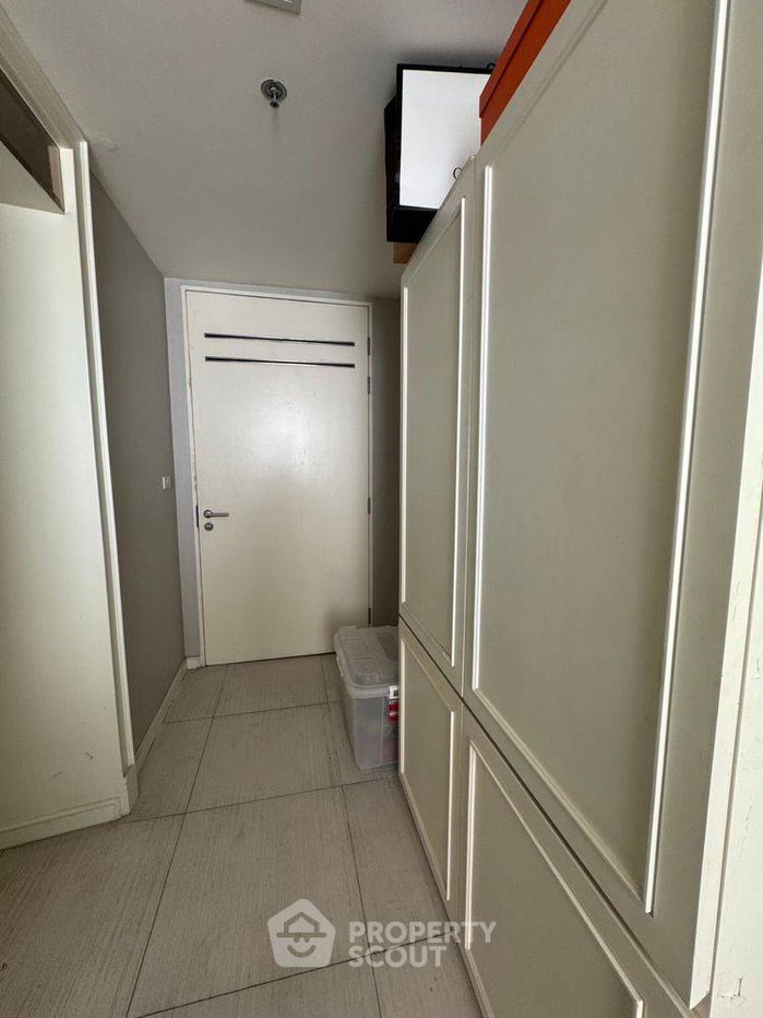 รูป คอนโด 2 ห้องนอน 78 ตร.ม. ชั้นสูง 39 ที่ Star View ใกล้พระราม 3 (ID 2430686) - รูปที่ 6/13
