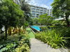 listing thumbnail image 14