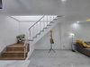 listing thumbnail image 17