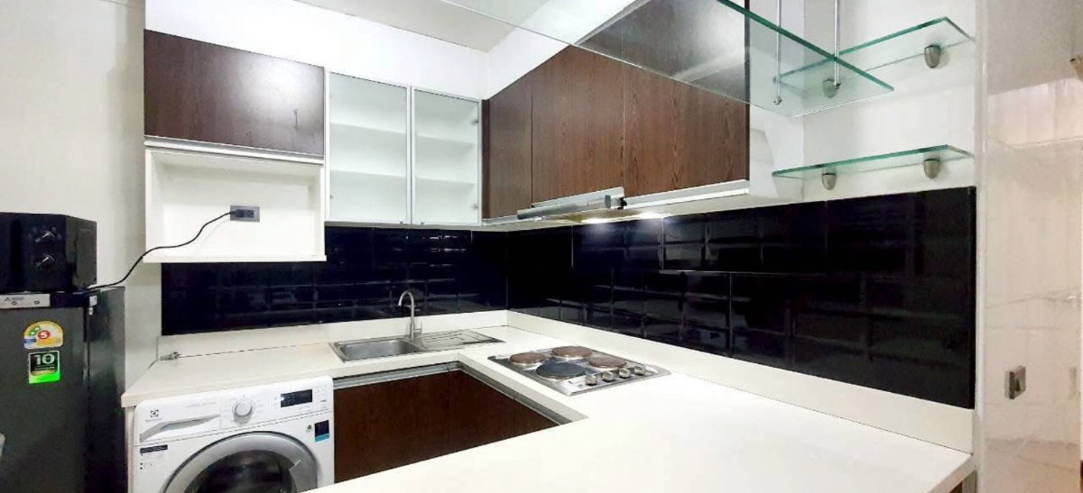 picture Lakeview Condominium Geneva - 9/18