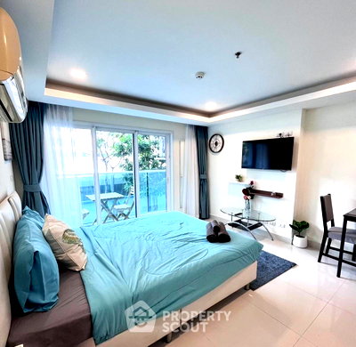 Condos for sale : 1-BR 144 Sqm Condo For Sale, Cosy Beach View, Near Phratamnak (ID 2213434)