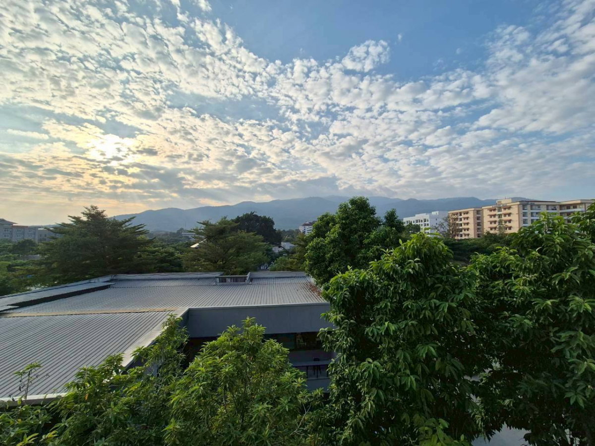 รูป For sale The Nimmana Condo 3 bedroom type - รูปที่ 7/20