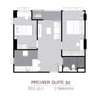 listing thumbnail image 7