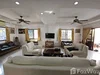 listing thumbnail image 17