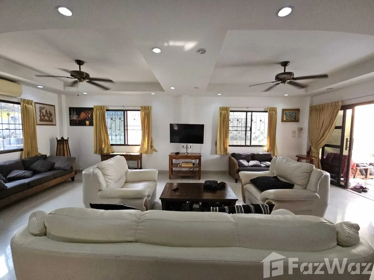 รูป ขาย บ้านเดี่ยว 4 ห้องนอน ในโครงการ เอกมงคลชัยพฤกษ์ 2 5993544 - รูปที่ 18/19