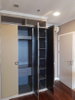 listing thumbnail image 4