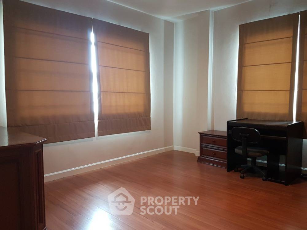 picture 5-BR House 220 Sqm For Sale In Bang Phlap, Pak Kret, Nonthaburi (ID 1174309) - 15/16