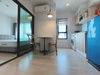 listing thumbnail image 10