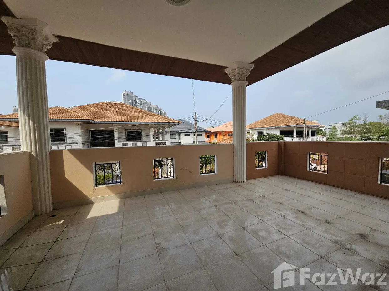 รูป ขาย บ้านเดี่ยว 4 ห้องนอน ในโครงการ เอกมงคลชัยพฤกษ์ 2 5993544 - รูปที่ 14/19