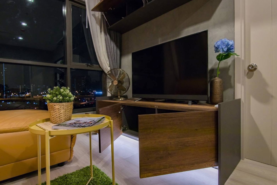 picture Life Sukhumvit                   48  - 15/15