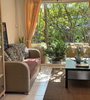 listing thumbnail image 18