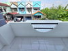 listing thumbnail image 24