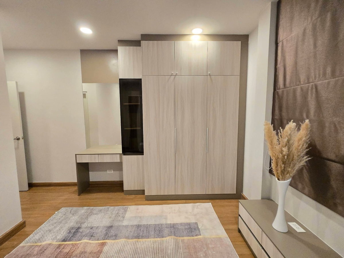 picture Home for Rent 𝐂𝐄𝐍𝐓𝐑𝐎 𝐁𝐀𝐍𝐆𝐍𝐀 - 15/20