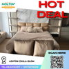 listing thumbnail image 0
