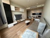 listing thumbnail image 9