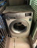 listing thumbnail image 5