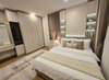 listing thumbnail image 13