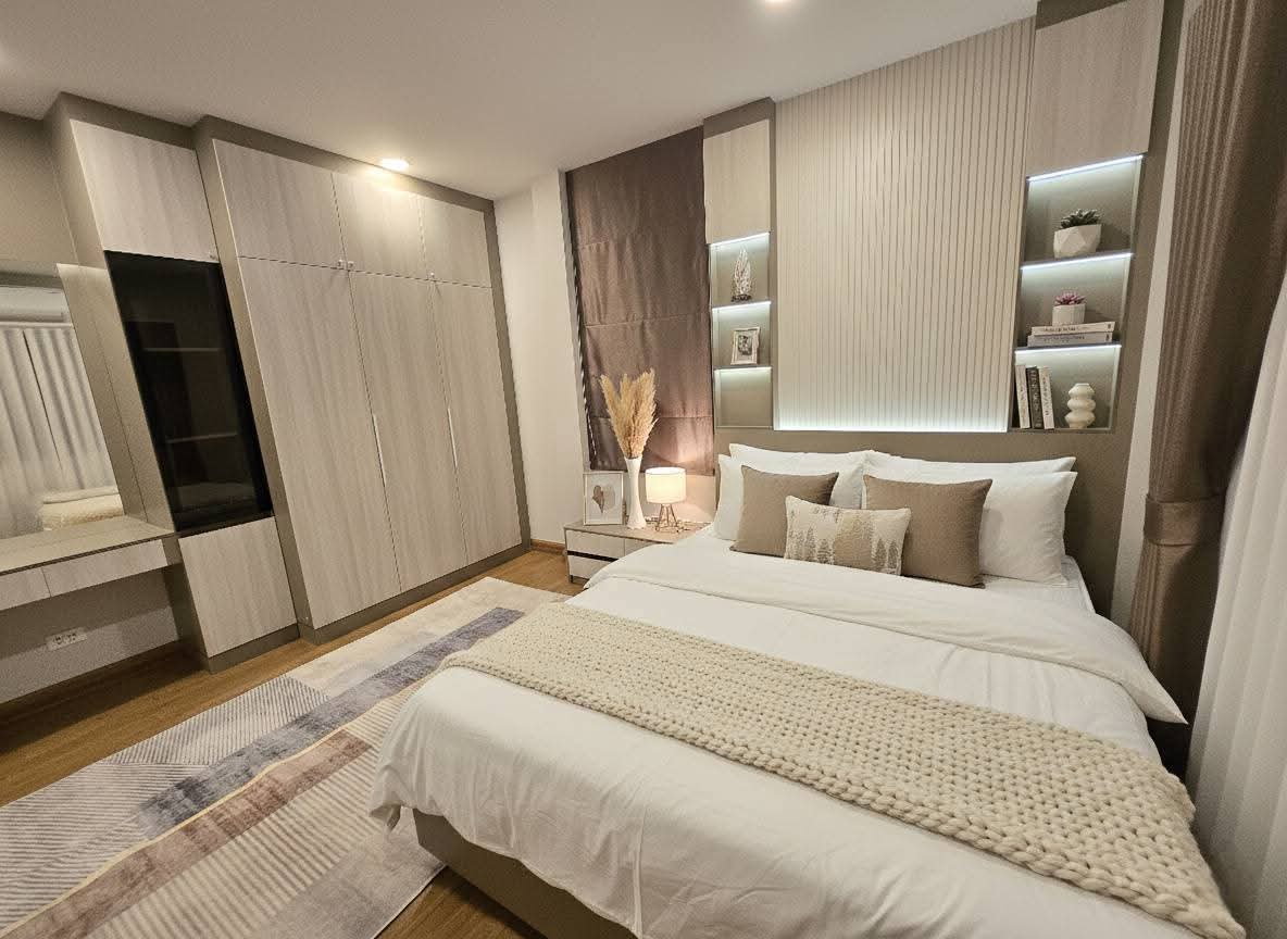 picture Home for Rent 𝐂𝐄𝐍𝐓𝐑𝐎 𝐁𝐀𝐍𝐆𝐍𝐀 - 14/20