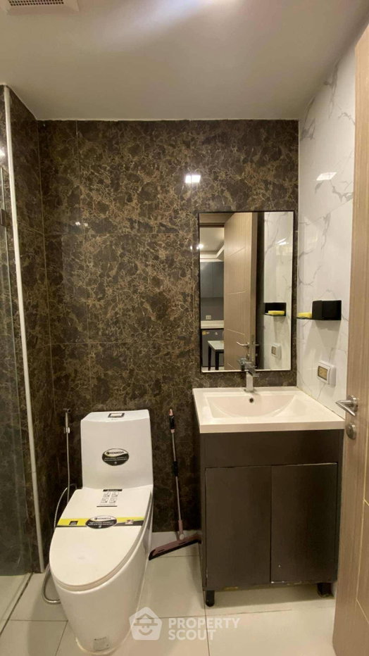 รูป คอนโด 1 ห้องนอน ขายที่ Arcadia Beach Continental พัทยาใต้ (ID 2577858) - รูปที่ 16/20